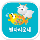 ���ڸ��